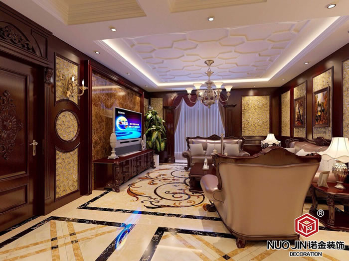 �������عŵ�Wʽ�L(f��ng)��