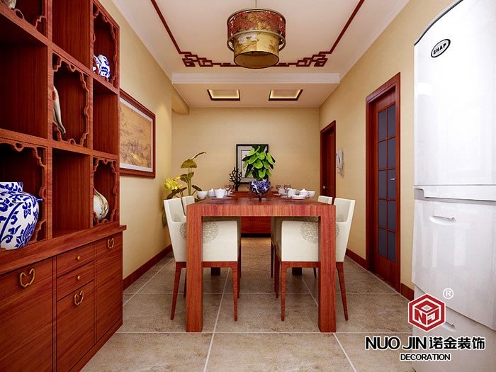 �f�_(d��)����