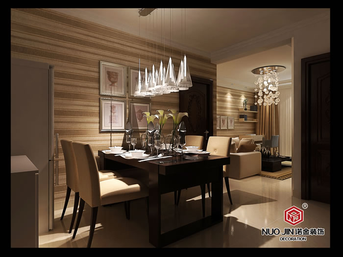 �hҊС�^(q��) �F(xi��n)���L(f��ng)��