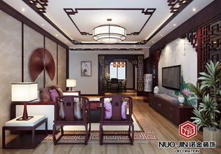 ܊�t(y��)�W(xu��)Ժ ��ʽ