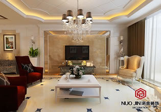 ʢ��󶼕�(hu��) �Wʽ