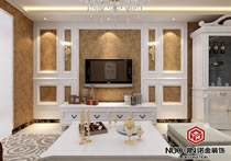 ���Ǉ��H�Wʽ