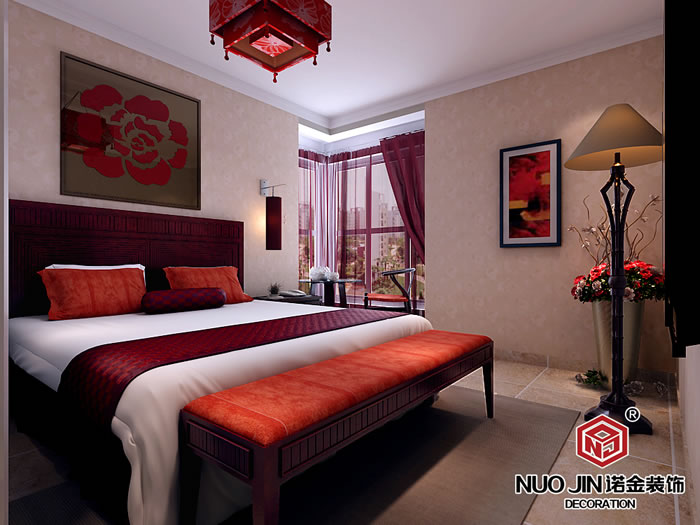 �f�_(d��)����