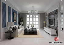 �������ρ���ʽ�L(f��ng)��