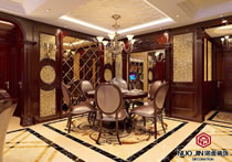 �������عŵ�Wʽ�L(f��ng)��