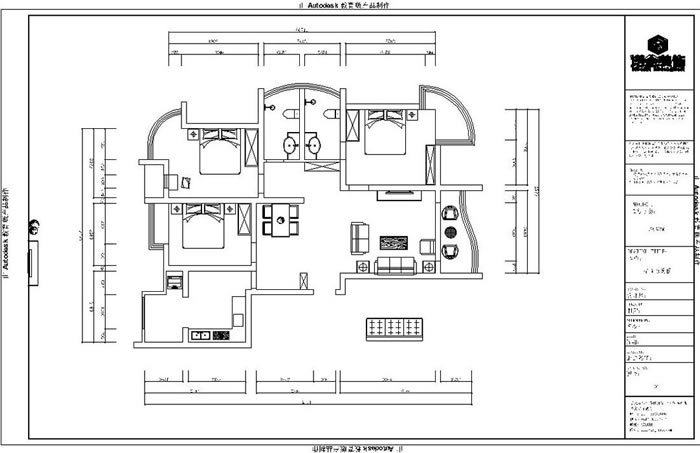 �Ǻ�����14-1-1701�F(xi��n)�����s