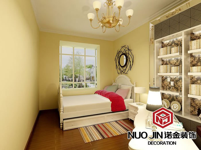 ���Ǉ��H�Wʽ