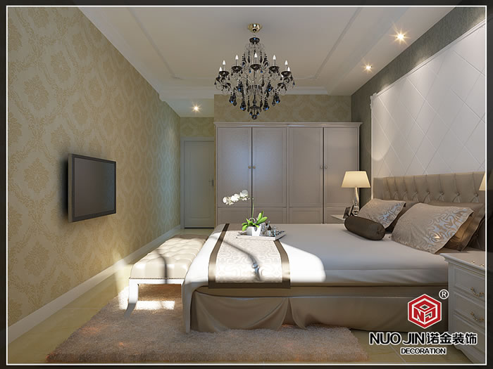 �f�_(d��)�V��(ch��ng)