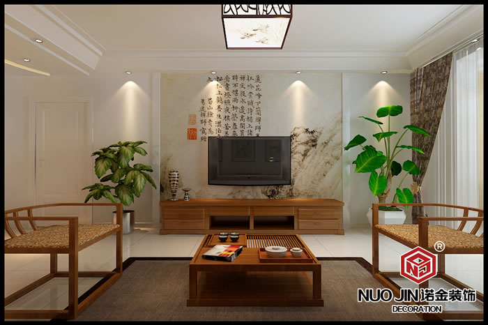 �Ǻ���������ʽ