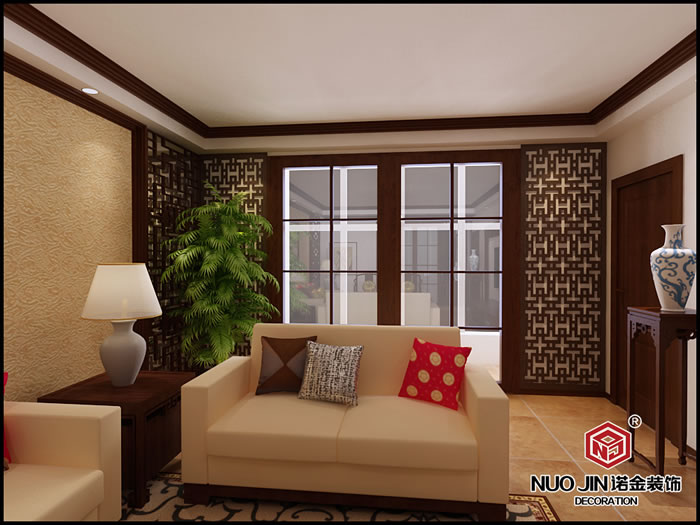 �Ǻ����� ��ʽ