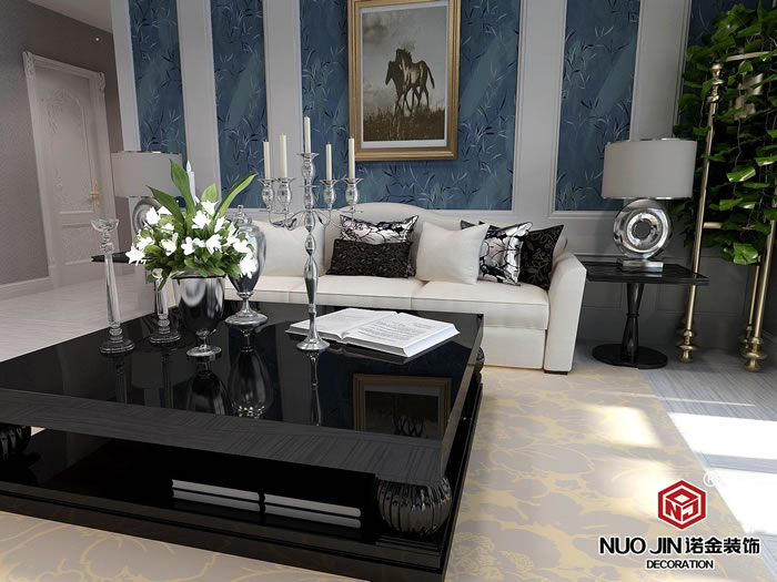 �������ρ���ʽ�L(f��ng)��