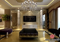 �f�_(d��)�V��