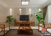 �Ǻ���������ʽ