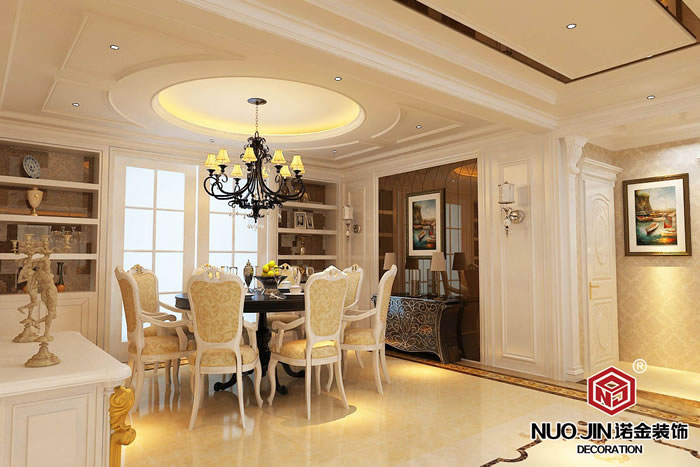 ʢ��󶼕� �Wʽ