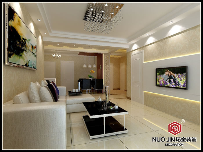 �Ǻ�����9̖��