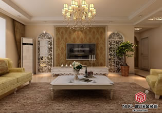 ���������W �Wʽ