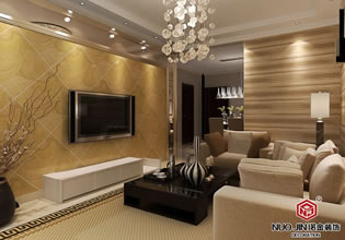 �h(yu��n)ҊС�^(q��) �F(xi��n)���L(f��ng)��