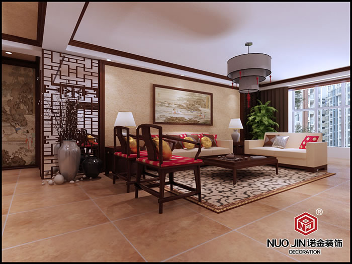 �Ǻ����� ��ʽ