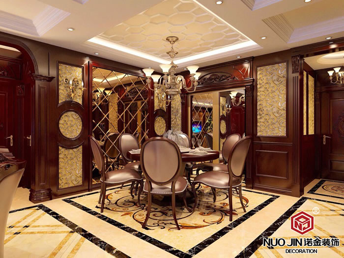 �������عŵ�Wʽ�L(f��ng)��