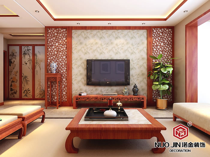 �f�_(d��)����