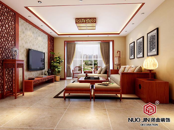 �f�_(d��)����