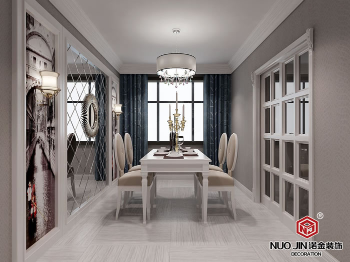 �������ρ���ʽ�L(f��ng)��