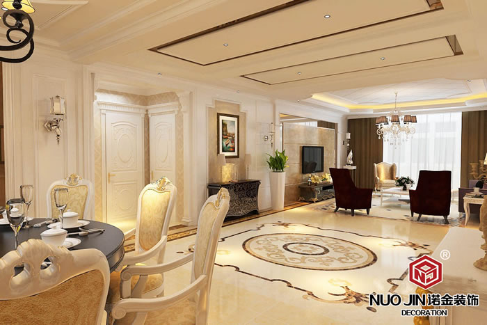 ʢ��󶼕� �Wʽ