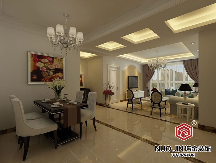 �Ǻ�����14-1-1701�F(xi��n)�����s