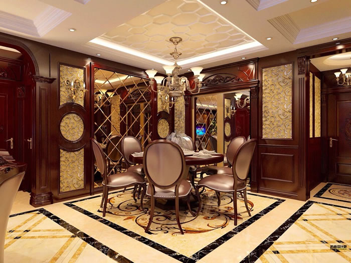 �������عŵ�Wʽ�L(f��ng)��