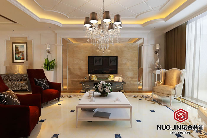 ʢ��󶼕� �Wʽ