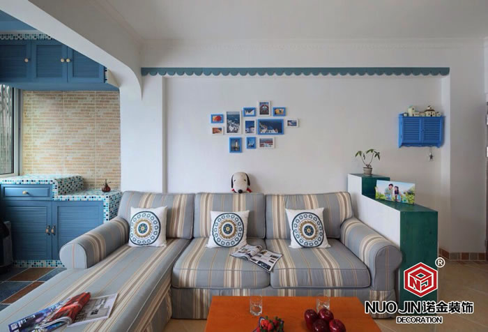 �Ǻ����ǵ��к��L(f��ng)��