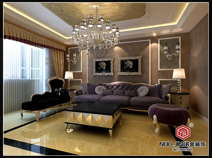 �f�_(d��)�V��(ch��ng)