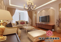 �A������