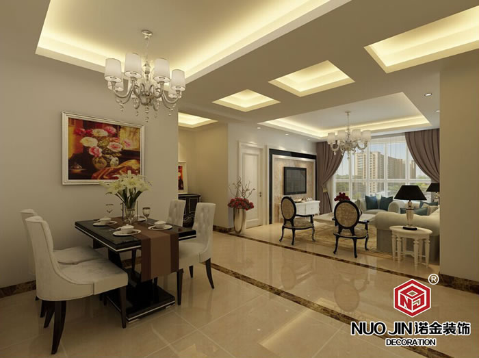 �Ǻ�����14-1-1701�F(xi��n)�����s