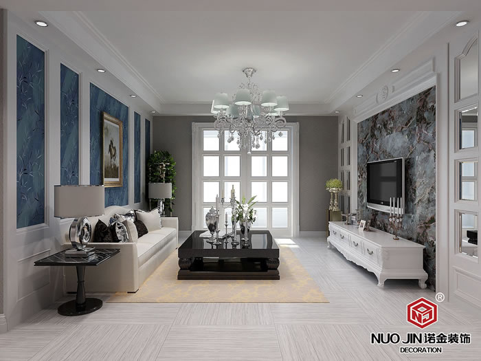 �������ρ���ʽ�L(f��ng)��