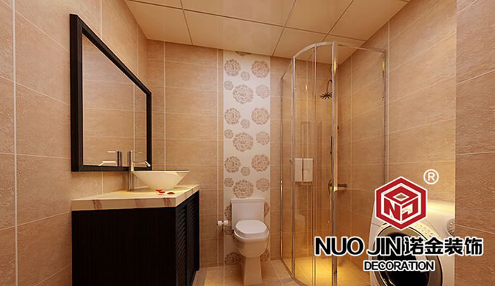 �A������