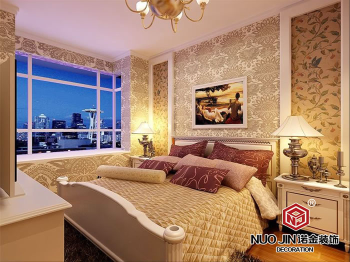 ���Ǉ��H�Wʽ