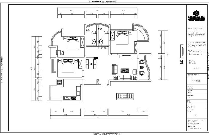 �Ǻ�����9̖��