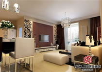 ���Ƕ���