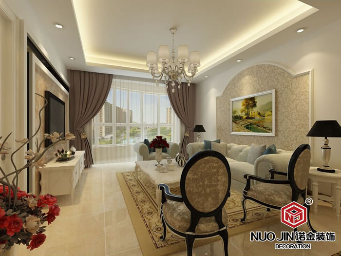 �Ǻ�����14-1-1701�F(xi��n)�����s