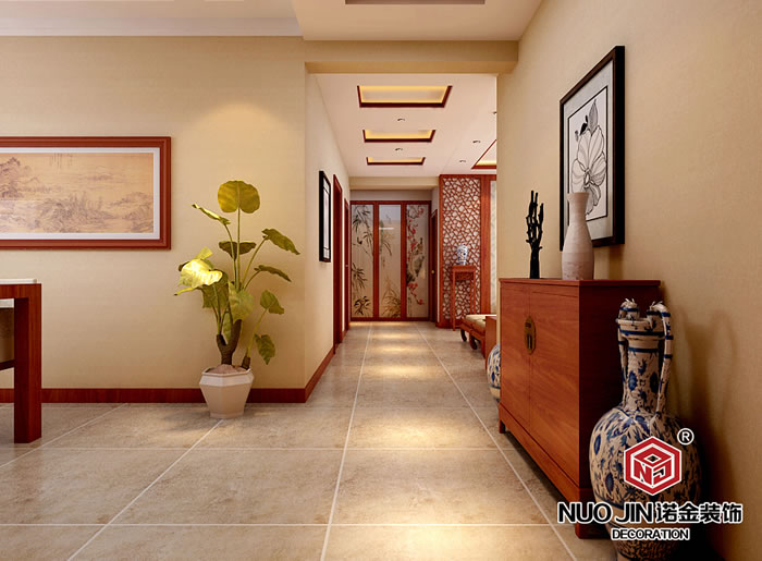 �f�_(d��)����