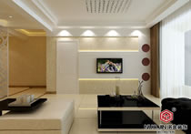 �Ǻ�����9̖��