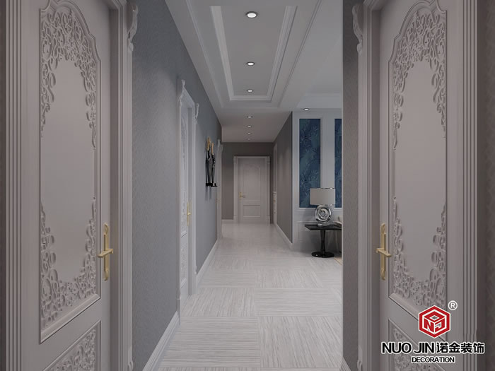 �������ρ���ʽ�L(f��ng)��