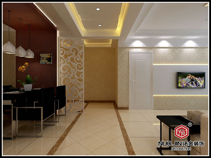 �Ǻ�����9̖��