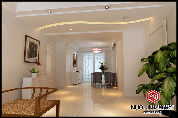 �Ǻ���������ʽ