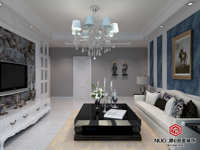 �������ρ���ʽ�L(f��ng)��