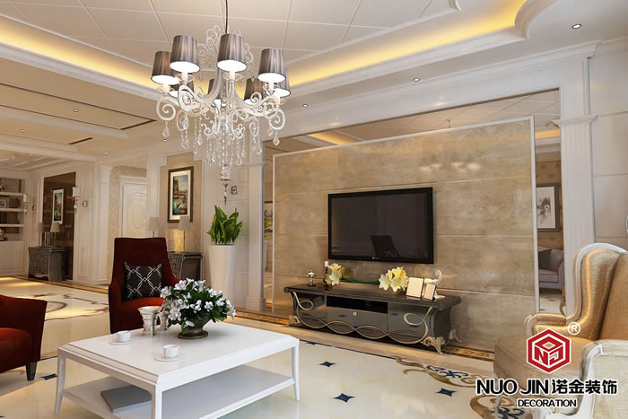 ʢ��󶼕� �Wʽ