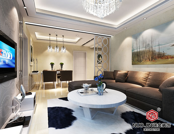 �Ǻ����ǬF(xi��n)���L(f��ng)��