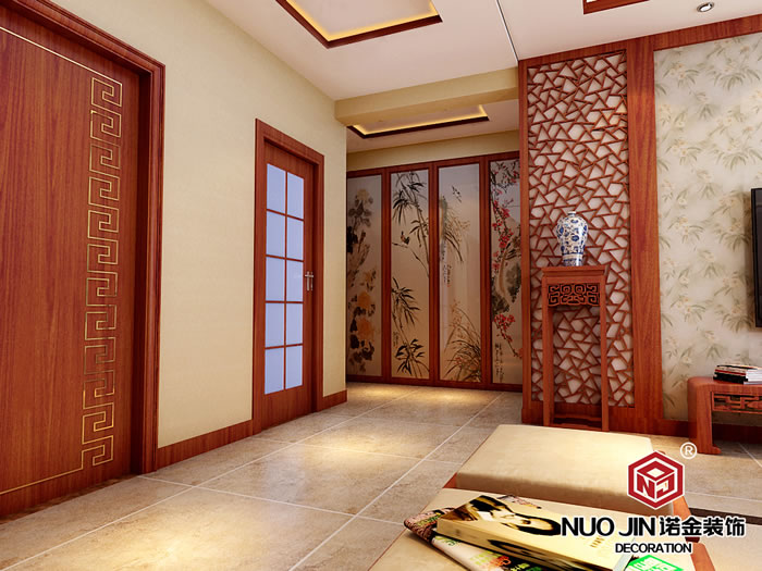 �f�_(d��)����