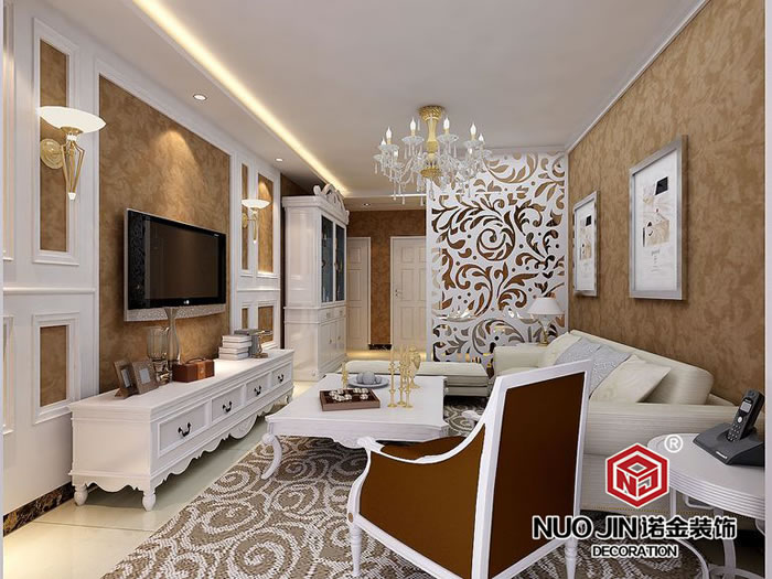 ���Ǉ��H�Wʽ